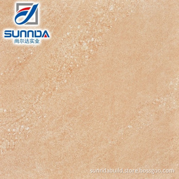 Sunnda outdoor garden tiles, A grade beige bathroom tile, vitrified tile cheap